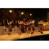 Prunksitzung_2023_1554 - Kopie - Kopie - Kopie.jpg